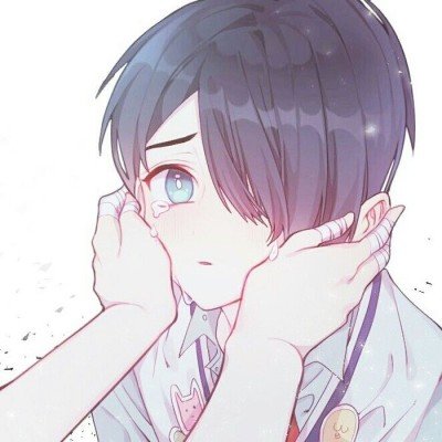 《给阿嬷的情书》里阿嬷的橄榄是啥