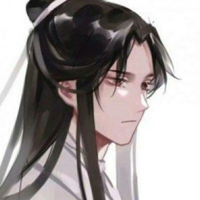 有韩国媒体道歉了