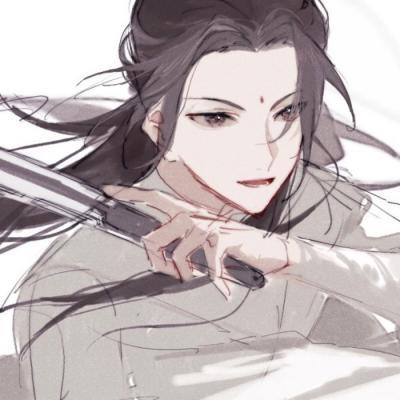 川航航班上有乘客在厕所吸烟