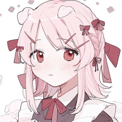 怀孕后被房东告知不能在家坐月子