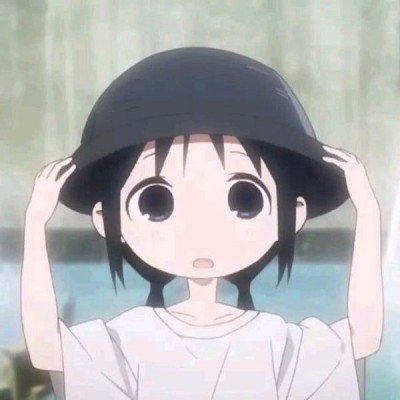 台当局连续跪拜