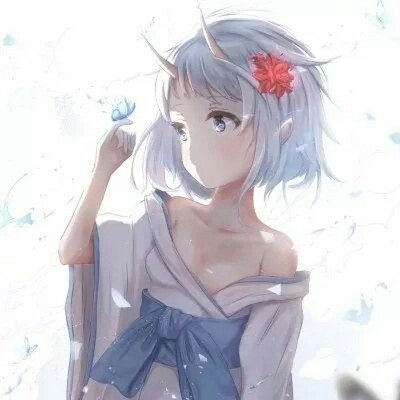 陈泽