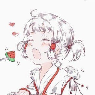 此前被传失联的王莉现身茅台说明会