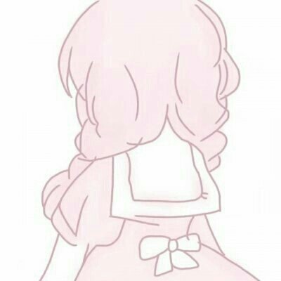 李雨桐被行拘