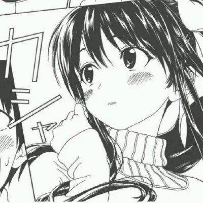 7月大婴儿被重复接种两针疫苗