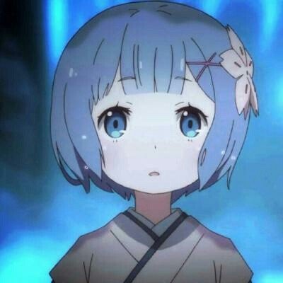 多校鼓励博士读硕士
