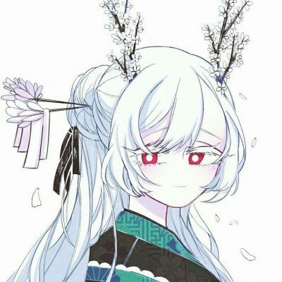 “碳水脸”是彻头彻尾的伪概念