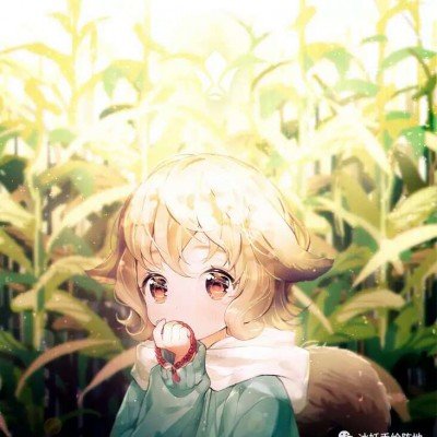 伊朗最高领袖：将确保波斯湾区域安全