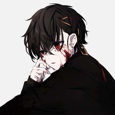 女子只吃蔬菜水果2周瘦10斤进ICU