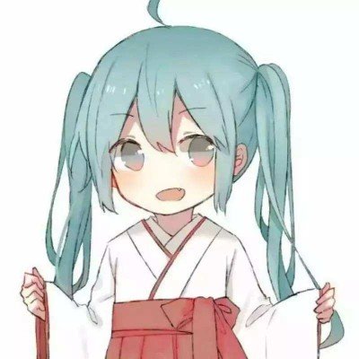 清明档总票房破2亿《我许可》暂居第一