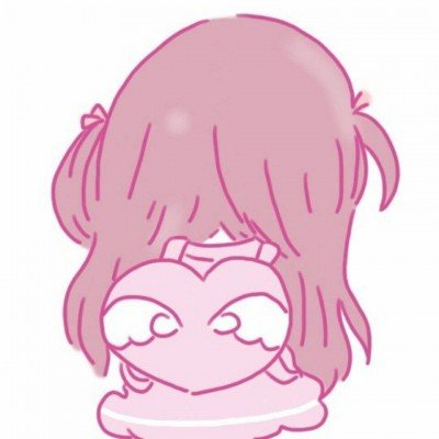 天眼查