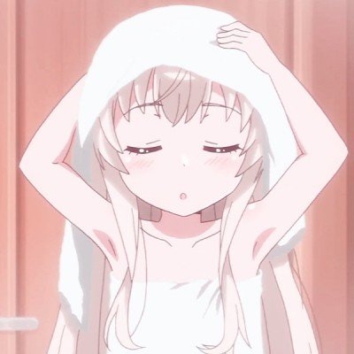 韩汶栩被注册为商标