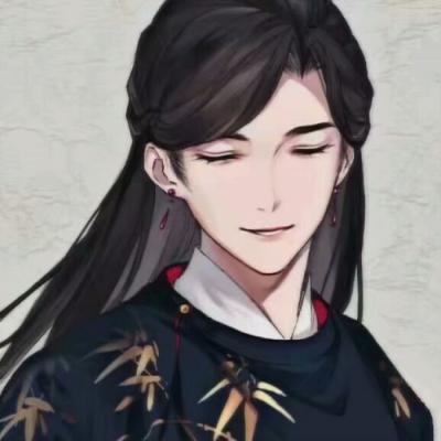 2026清明档电影片单发布