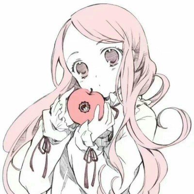 伊朗民众集会悼念已故最高领袖