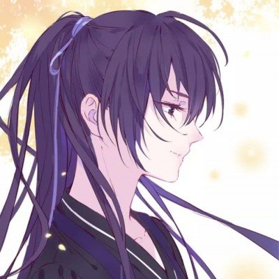 12306回应女童座位与母亲隔8节车厢