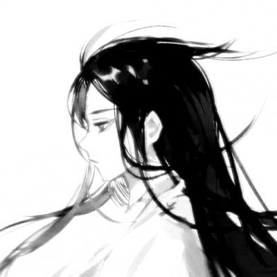 刑事侦缉档案4