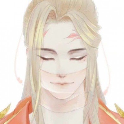 马斯克库克将随特朗普访华